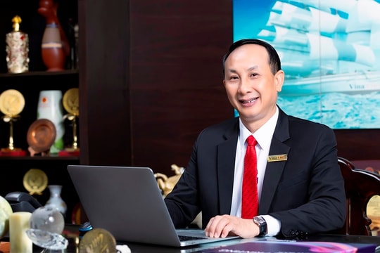 Tăng cường hậu kiểm sản phẩm trên thị trường