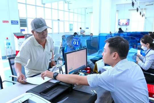 Tây Ninh: Đột phá từ khoa học công nghệ và chuyển đổi số