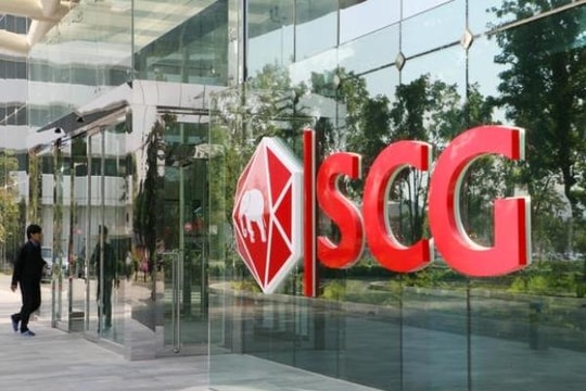 “Ông lớn” Thái Lan mở rộng lĩnh vực bao bì tại Việt Nam