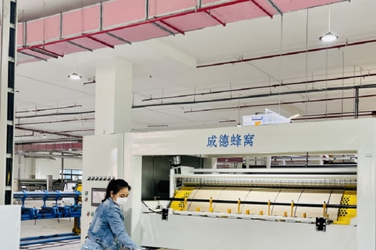 Nghị quyết 68 – Khơi dậy tiềm năng cho kinh tế tư nhân Quảng Ninh phát triển