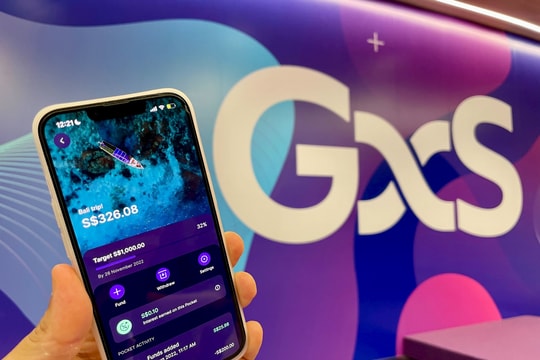 Các kỳ lân Đông Nam Á lặng lẽ “tấn công” mảng ngân hàng