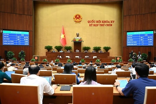 Tiếp tục giảm 2% thuế VAT đối với nhiều nhóm hàng hóa, dịch vụ