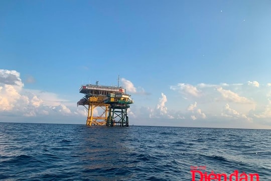 Tiểu đoàn DK1 bàn giao nhà đồng đội cho quân nhân có hoàn cảnh khó khăn