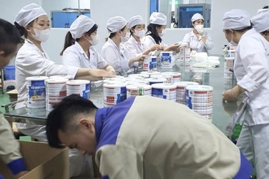 “Vết rạn” trong quảng cáo thực phẩm - Kỳ 3: Chiếc mặt nạ... “chứng minh lâm sàng”