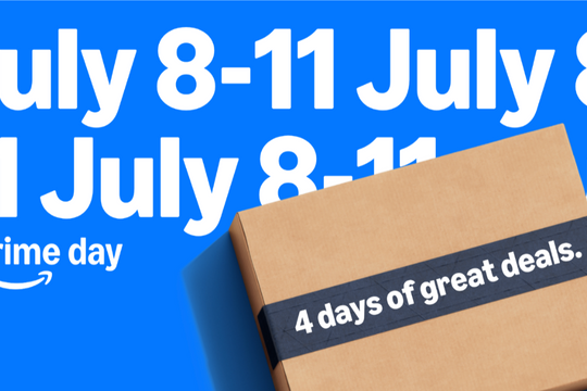 Doanh nghiệp Việt chớp cơ hội bán hàng xuyên biên giới