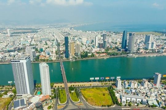 Thúc đẩy phát triển doanh nghiệp fintech tại Đà Nẵng