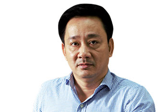 Hạn điền cho doanh nghiệp thủy sản