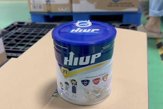 Danh tiếng – con dao hai lưỡi trong thời đại quảng cáo độc hại