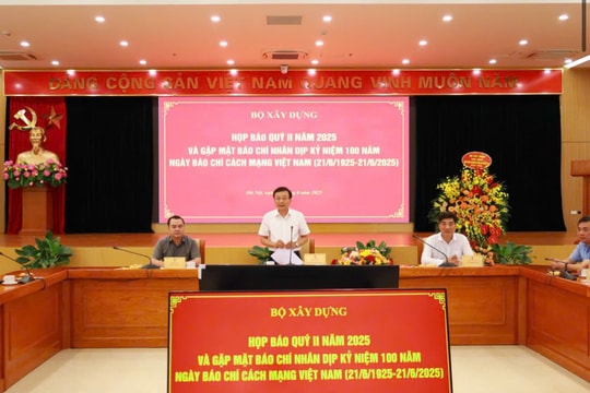 Đẩy mạnh giải ngân vốn đầu tư công tại các dự án trọng điểm