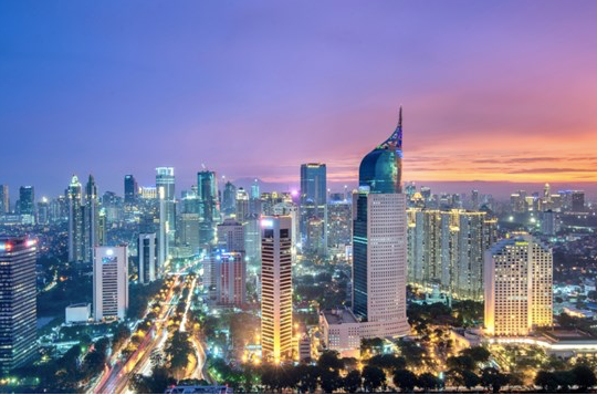 Vì sao Mỹ Latinh hấp dẫn startup Đông Nam Á?