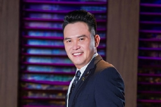 Tăng tính chủ động cho doanh nghiệp sau cổ phần hóa: Góc nhìn từ thực tiễn