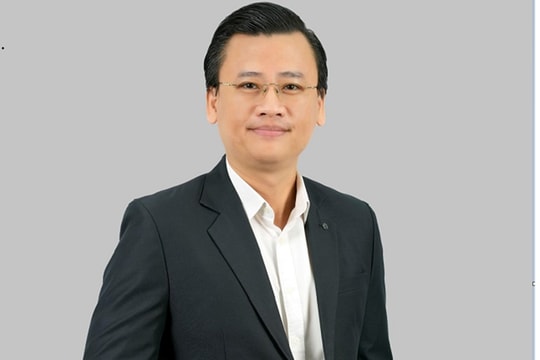 Vay mua nhà trở nên hấp dẫn trước dự báo lãi suất cho vay có thể tăng