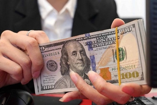 Cơ hội để quản trị chi phí và cải thiện dòng tiền khi ứng phó thuế quan