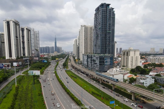 “Chìa khóa” cho Đông Nam Á chinh phục AI