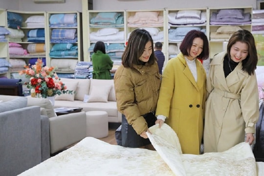 Cần giảm gánh nặng thủ tục để doanh nghiệp tư nhân bứt tốc