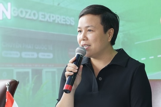 Nhượng quyền thương hiệu: Xu hướng tất yếu trong tương lai