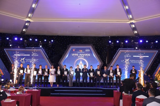 Môi giới bất động sản - trụ cột không thể thiếu trong giai đoạn phát triển mới