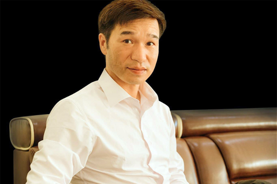 Dịch vụ công nhanh hơn, gọn hơn, hiệu quả hơn