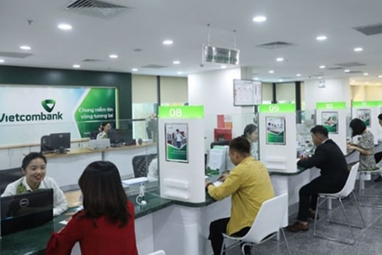 Đồng Nai: Tín dụng tăng khá trong bức tranh chung của vùng Đông Nam Bộ