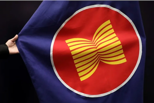 Doanh nghiệp ASEAN phải đối mặt bảo hộ thương mại kéo dài
