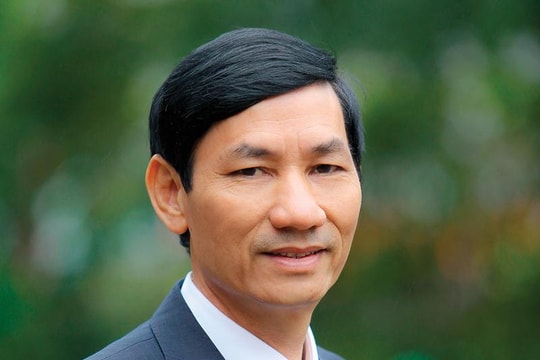 Cơ hội để kinh tế tư nhân phát triển mạnh hơn