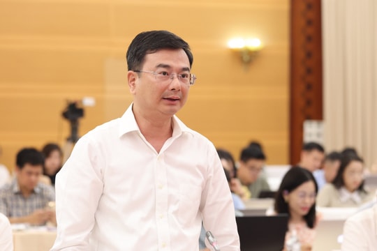 Hơn một triệu tỷ đồng tín dụng tăng thêm đang chảy vào lĩnh vực nào?