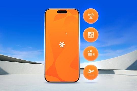 VIB hợp tác cùng VNPAY mở rộng loạt tiện ích trên MyVIB, tung ưu đãi vé xem phim hè 2025