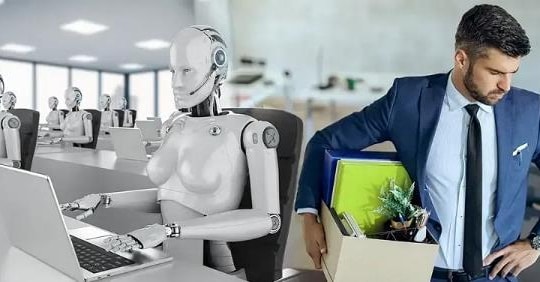 Những yếu tố định hình tương lai nguồn nhân lực