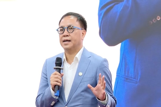 Nghị quyết 68 và những giá trị mang lại cho doanh nghiệp