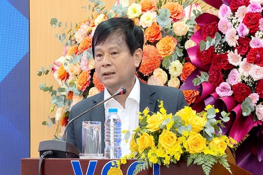 Đẩy mạnh công tác truyền thông để phát triển kinh tế tư nhân