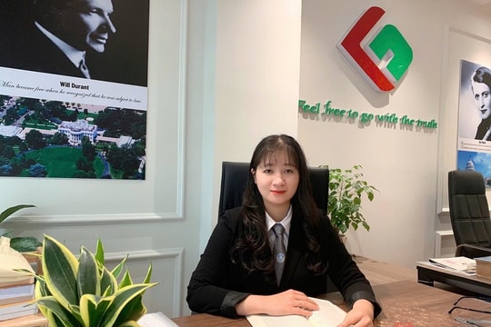 “Siết” doanh nghiệp đấu giá khoáng sản