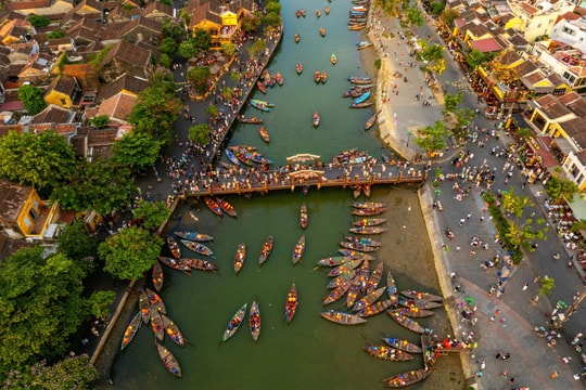 Thiếu hụt kỹ năng - rào cản phát triển bền vững cho du lịch Việt Nam