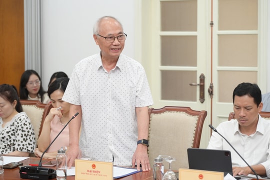 Du lịch Việt cần “bắt mạch” lại để phát triển đúng hướng