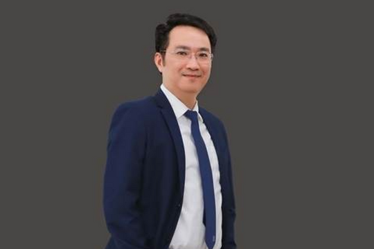 Doanh nghiệp cảng chủ động vươn khơi đón sóng