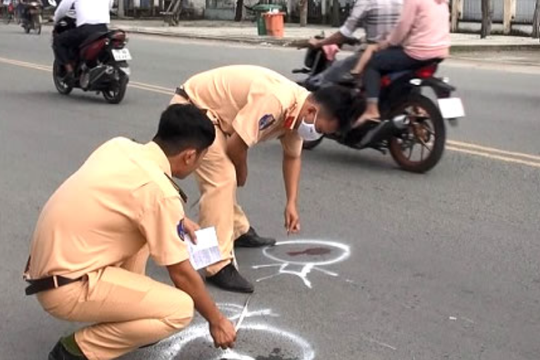 Cần sửa đổi, bổ sung các quy định pháp luật về kinh doanh bảo hiểm