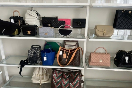 Doanh thu hàng trăm tỉ, thuế bằng 0: Kẽ hở nào đang bị lợi dụng?