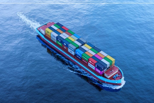 Chiến lược “xanh hóa” toàn diện của Macstar