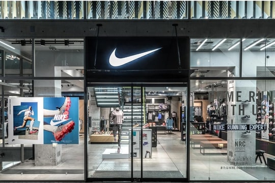 Doanh nghiệp Mỹ sẽ mất 5 tỷ USD, nếu giày dép Việt Nam bị áp thuế