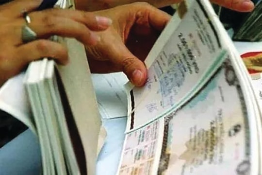 Triển vọng thị trường trái phiếu doanh nghiệp nửa cuối năm