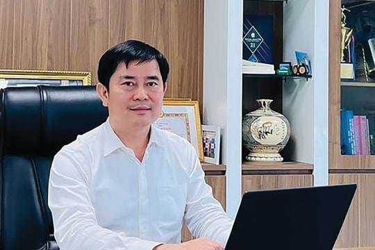 Cơ hội "vàng" nâng cao năng lực hội nhập quốc tế