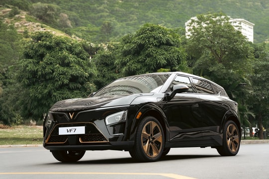 Chọn ô tô đầu tiên, mua xe gì trong khoảng 500 triệu đồng?