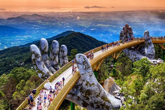 Du lịch Việt Nam hướng đến các thị trường mới nổi