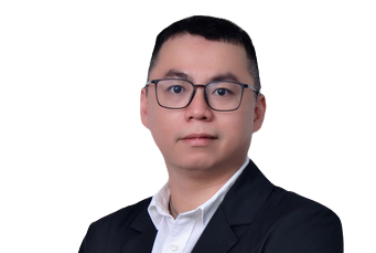 Cơ chế và thủ tục "trói chân" dự án năng lượng tái tạo