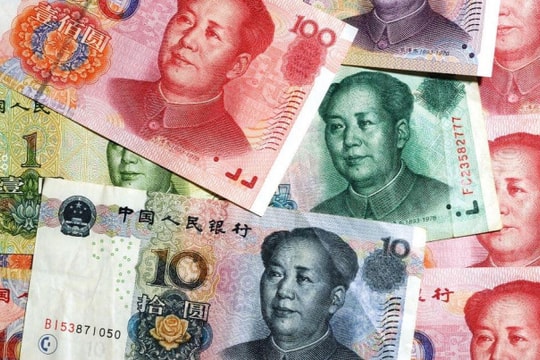 Trung Quốc ứng phó thuế quan của Mỹ như thế nào?