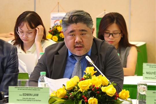 Kinh nghiệm chuyển đổi xanh từ góc nhìn doanh nghiệp Úc