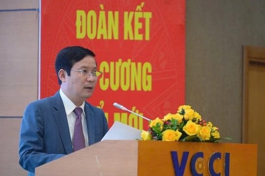 Lợi thế cạnh tranh để doanh nghiệp Việt tiến bước