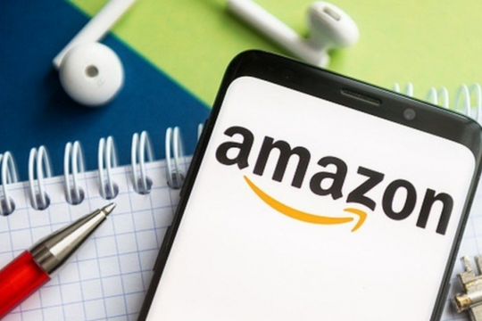 Tiềm năng nông sản Việt trên sàn thương mại điện tử