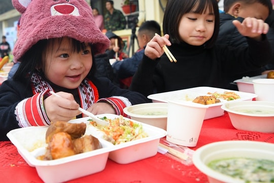 Masan Group: Thúc đẩy đổi mới để phát triển bền vững