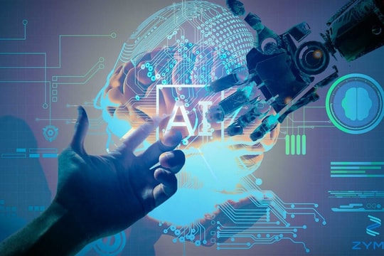 Hà Nội hỗ trợ các startup đổi mới sáng tạo tối đa 50 triệu đồng mỗi năm