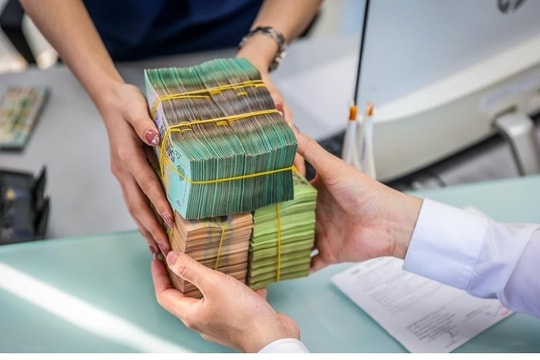 Đảm bảo chất lượng tín dụng, các ngân hàng tại Đồng Nai duy trì tốc độ tăng trưởng